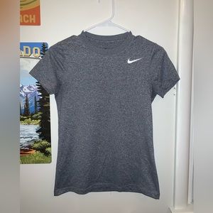 Nike Dri-FIT Women’s T-Shirt